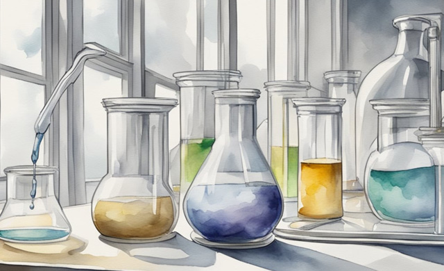 Peptides and the Menopause Transition: Natural Solutions for a Smoother Change